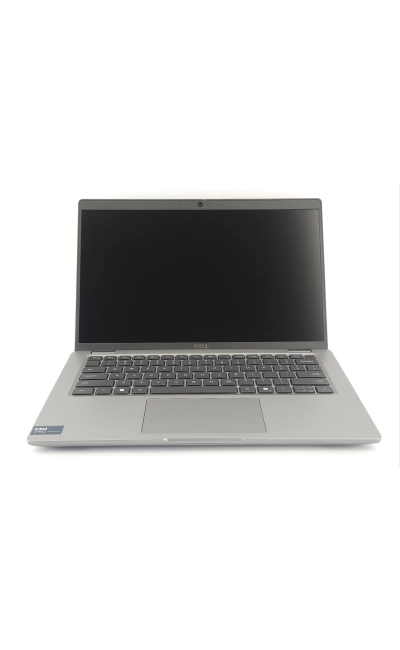 Dell Latitude 5450 Core Ultra 5 135H 16GB 256SSD 14